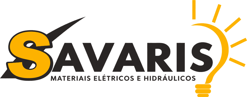 Savaris Materiais Elétricos